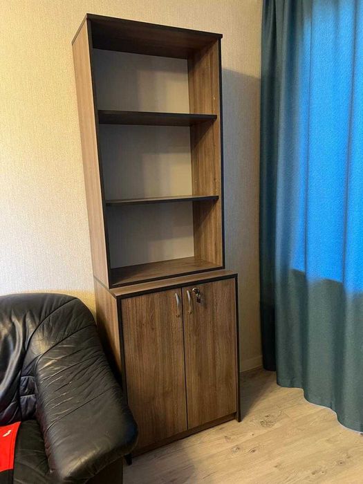 Продаётся мебель