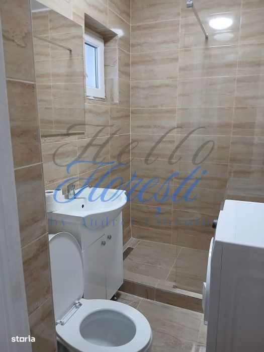 Apartment in Cluj-Napoca - Mai multe