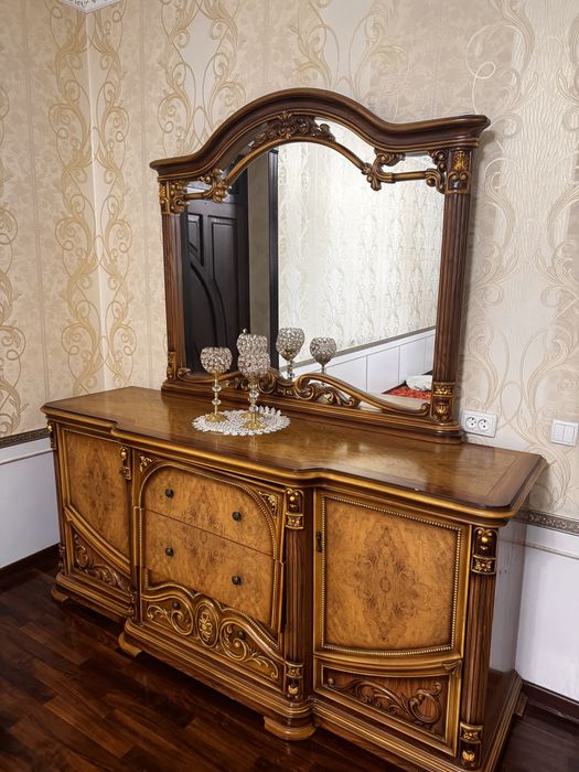 Мебель комплект