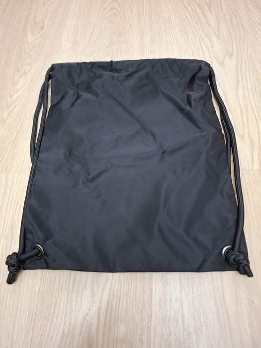 Rucsac, sac Boss
