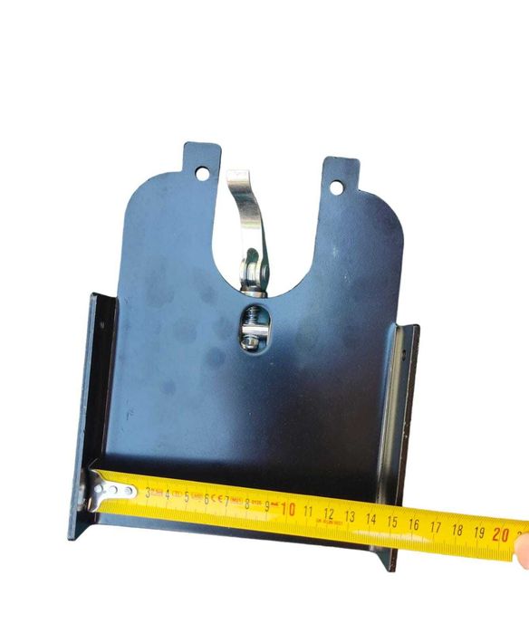 Sa trotineta electrice scaun compatibil cu Xiaomi mija 365 aovo kugoo