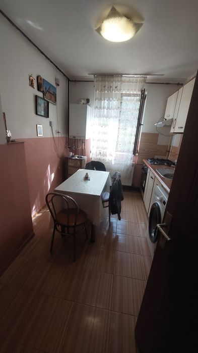 Apartament De vânzare Ștefănești Argeș