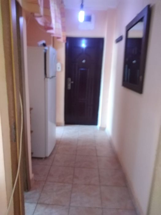 Închiriez apartament Găvana 2