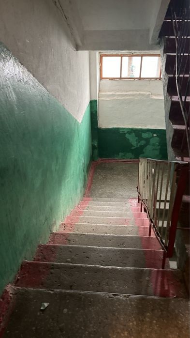 Продам 1 комнату в общедитии