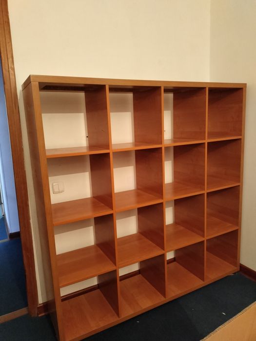 Продается офисная мебель