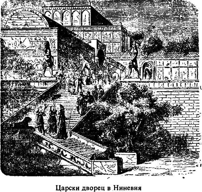 Продавам Работещ Nintendo Switch