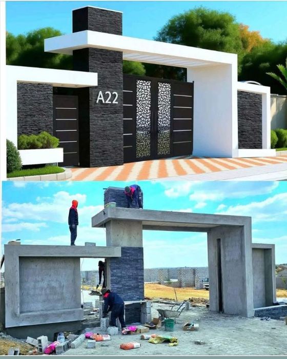 Case moderne 2026! Oradea-Osorhei Chiar si in Rate!