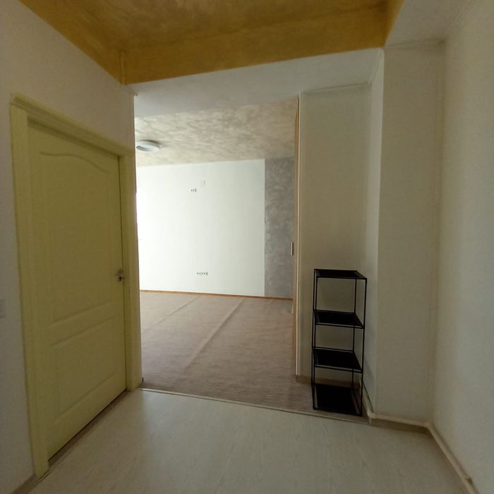 Apartament de vanzare