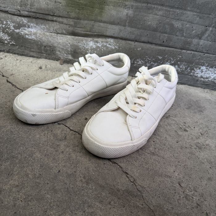 Б/у Обувь 41 размера | кроссовки, кеды