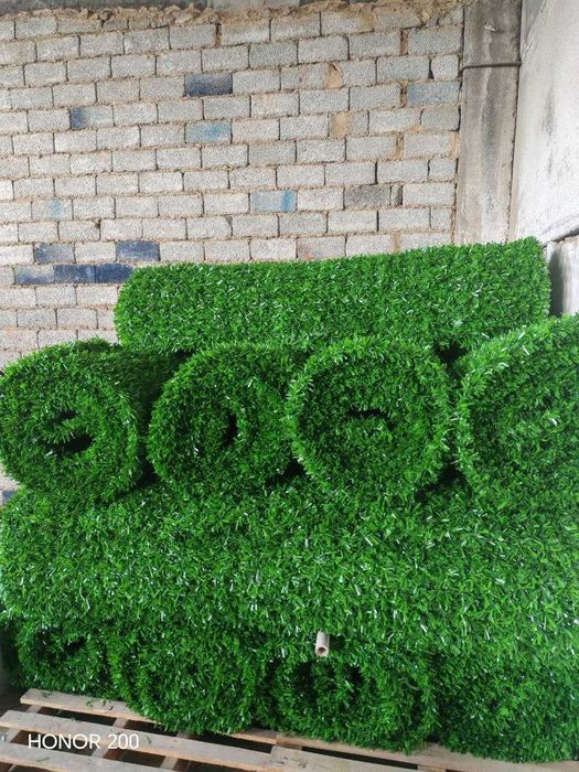 3D Евросетка,Еврозабор,Экозабор,Дорожная сетка,Рабица сетка