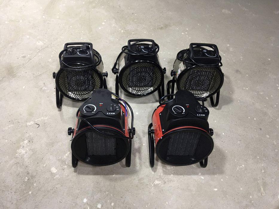 Пушка, Печка Аренда, Прокат/Pushka,Pechka Arenda, Prokat instrument