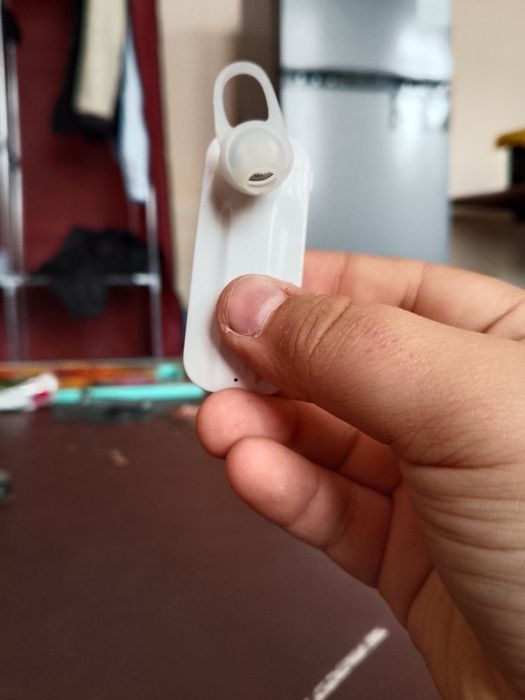 Planshet yangi holatda