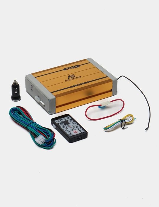 Serena Amercanka 2 ta karte