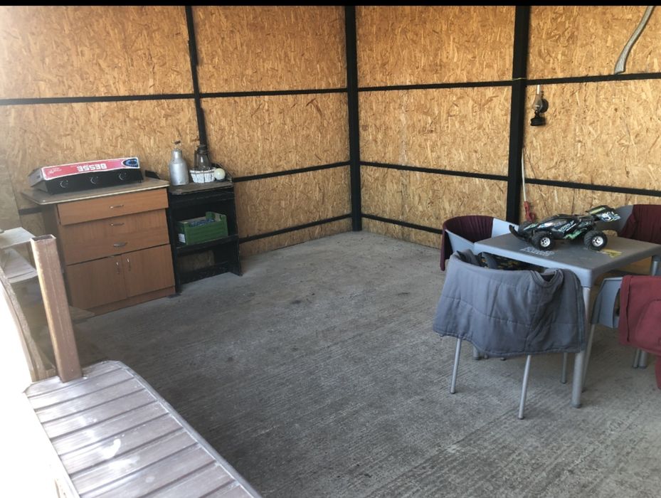 Vand /schimb/variante/teren intravilan Fantana mare (5km de Fălticeni)