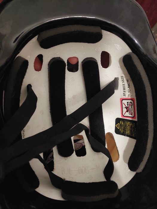 Продам каска для защиты