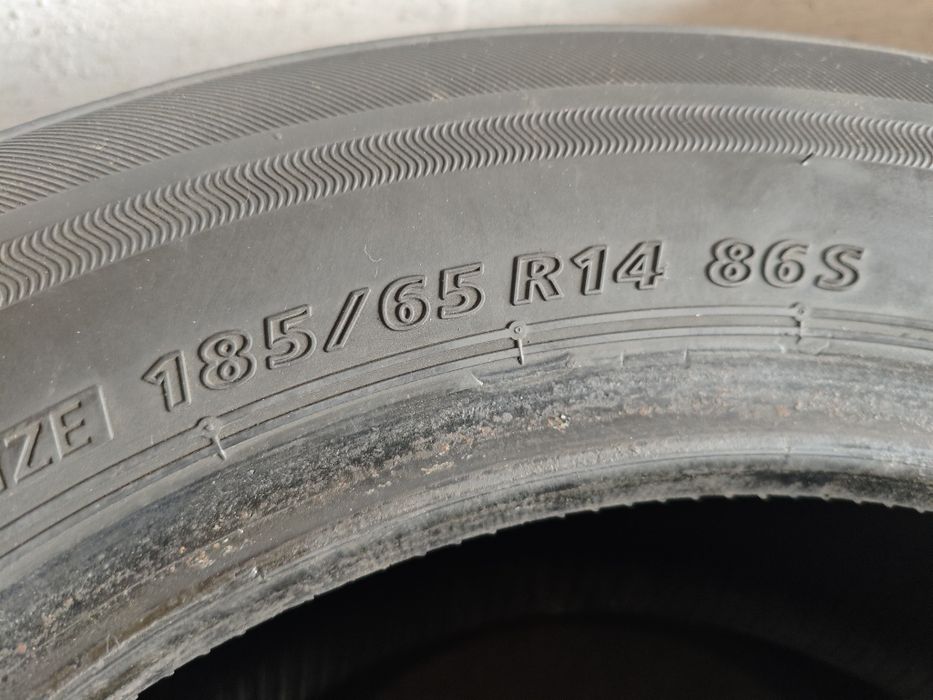 пара. 16000тыс .  сос хорошое