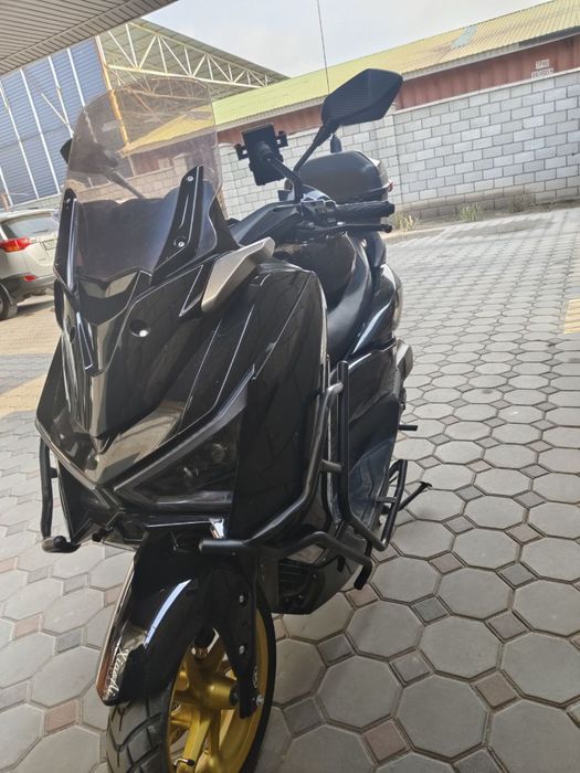 Z max Обмен на Айфон