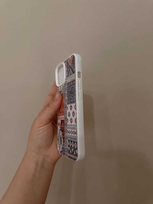 Чехол на IPhone Айфон 13, 14, 13 pro, 14 pro max, 16 pro max!