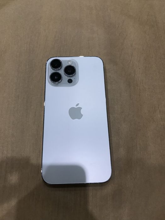 Iphone 14 Pro Max 512 gb б/у