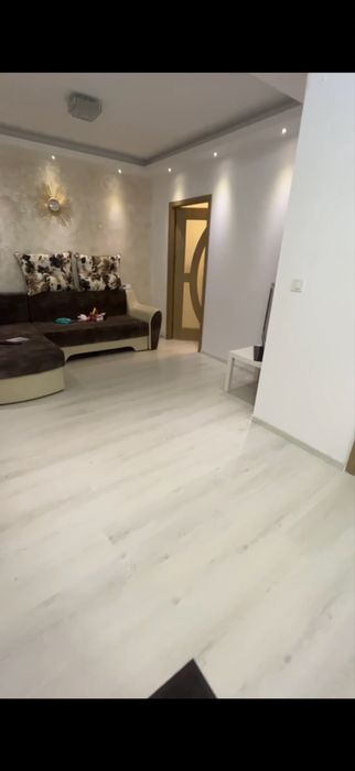Apartamemt 2 camere, modificat in 3 camere