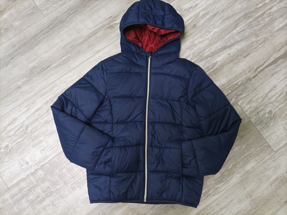 Детско яке унисекс