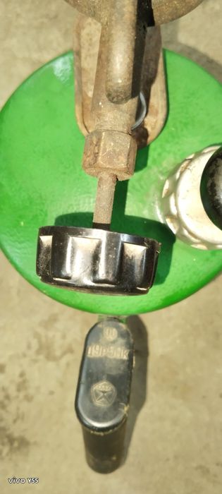 Продам разное звоните