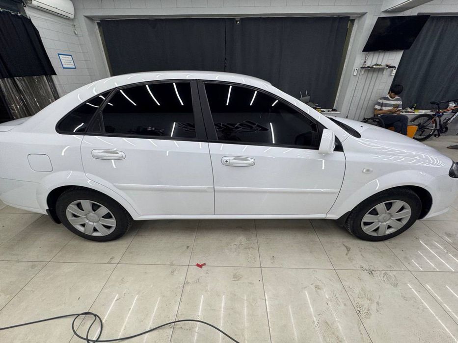 Жентра 2019. 1 позиция.