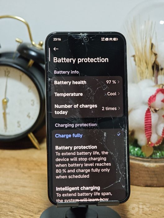 Redmi turbo 4 pro 256/12