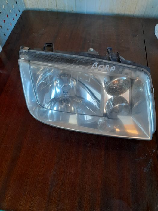 Десен Фар VW BORA