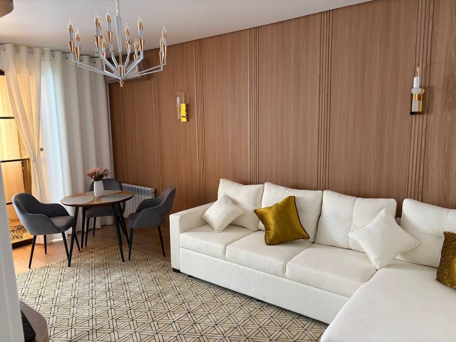 Аренда долгосрочная  Чиланзар 14 квартал