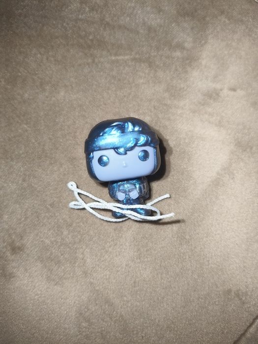 Осд фигурки с вкладышами