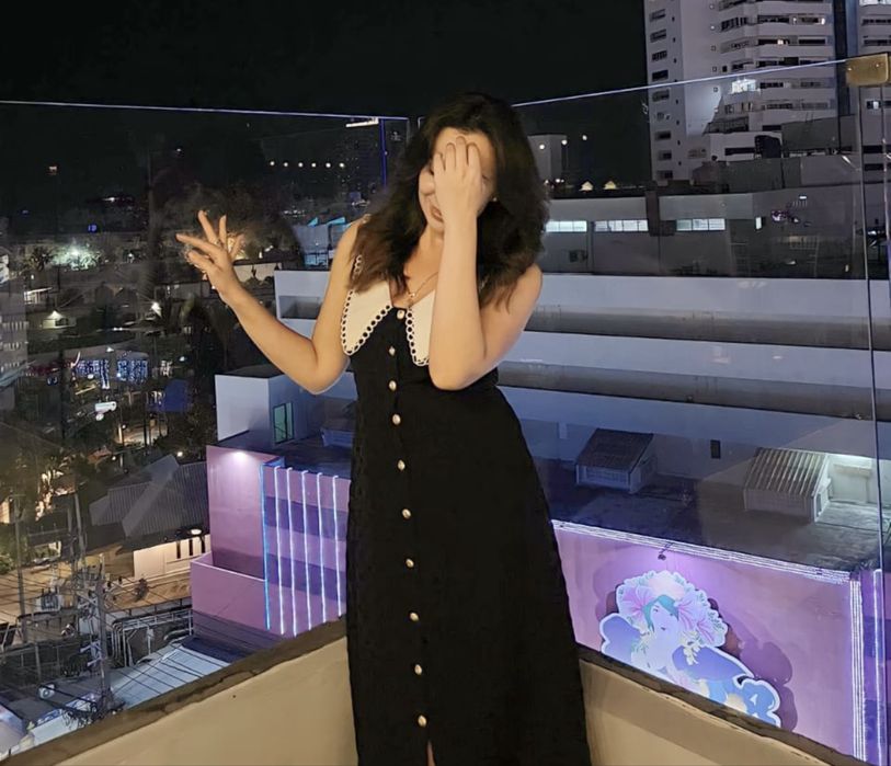 Продается шикарное платье турецкого бренда İpekyol