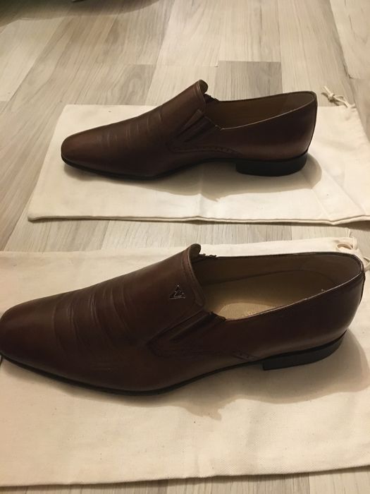 Pantofi Valentino originali marimea 39,5