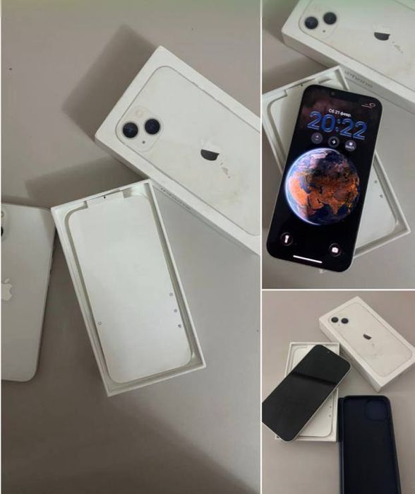 Айфон 13 iphone 13 аипон 13