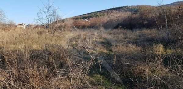 Продава се Парцел в с. Брестовица, Област Пловдив - 1864 кв.м за 12 €/кв.м - Снимка #1