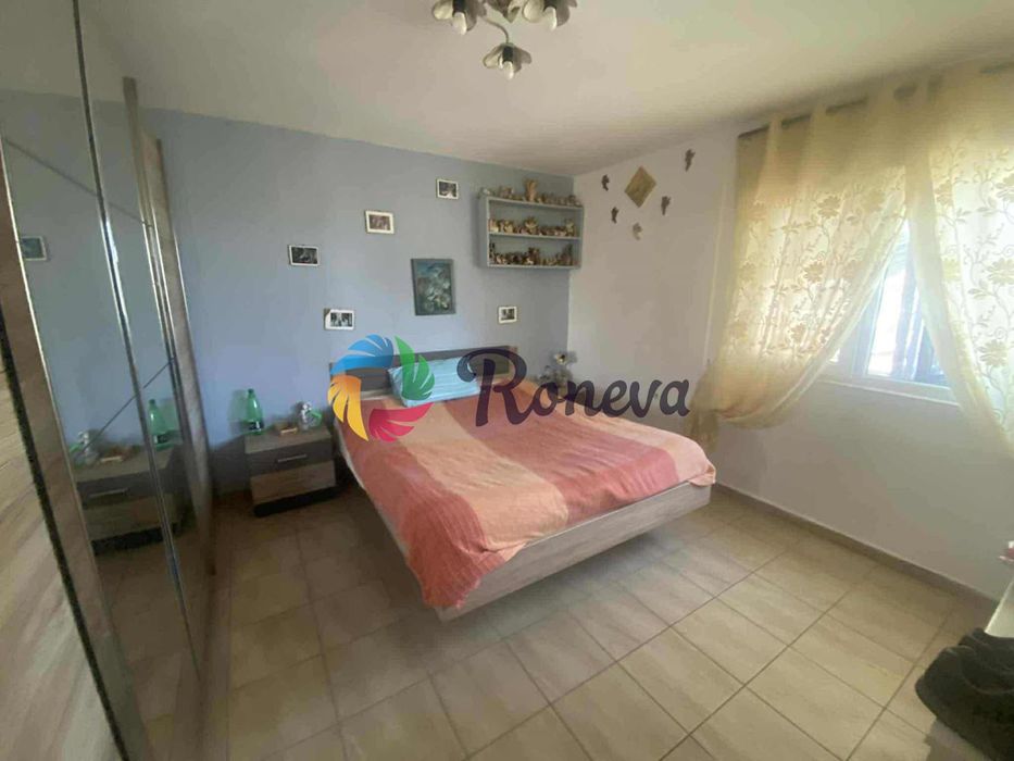Продава се Къща в с. Чернево, Област Варна - 230 кв.м за 544 €/кв.м - Снимка #2