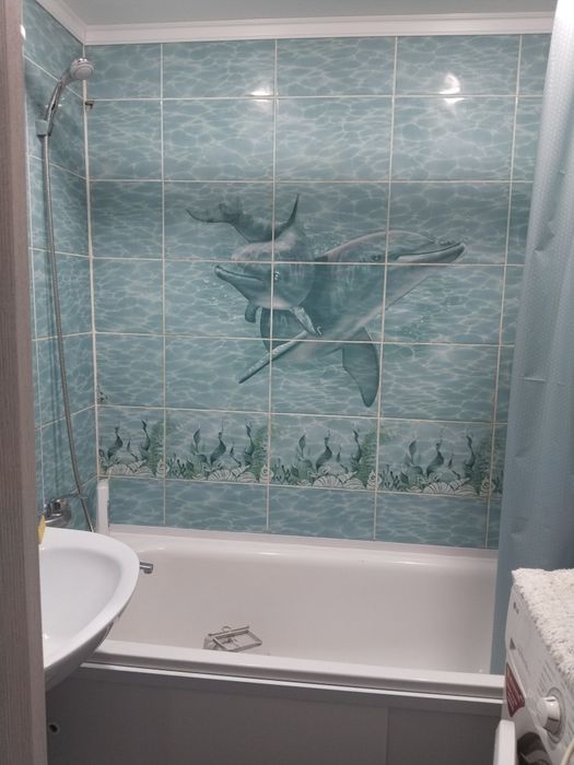 Продажа квартиры