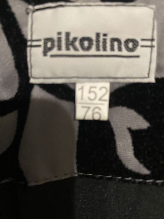 Куртка для девочек зима весна осень