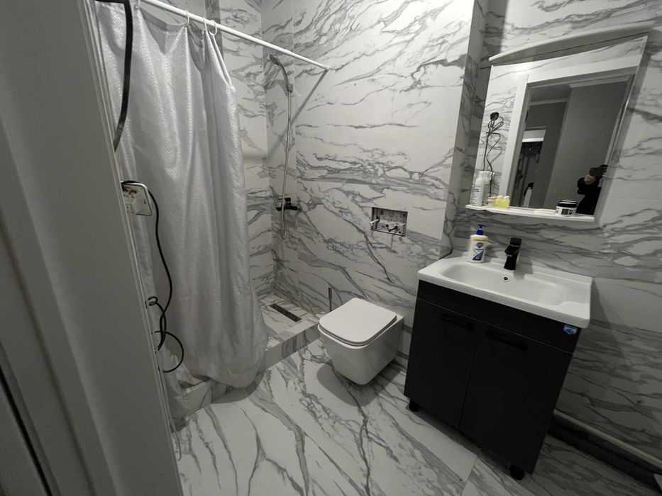 Продажа 2-комнатной квартиры