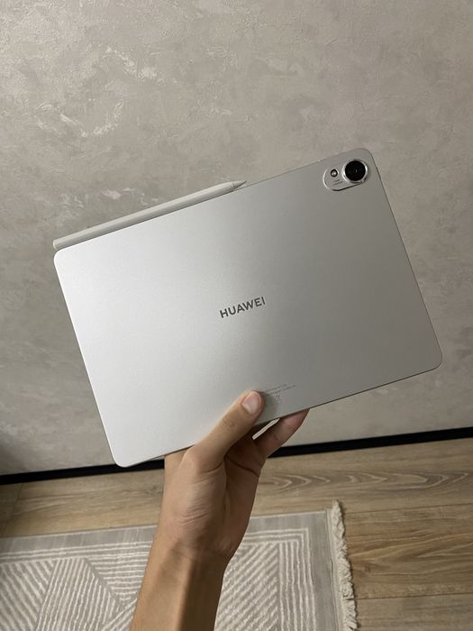 Huawei Matepad 11.5s 256гб