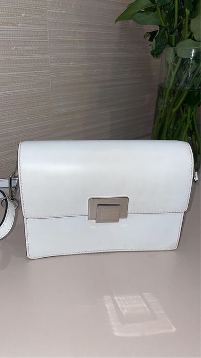 Сумка качество 100%