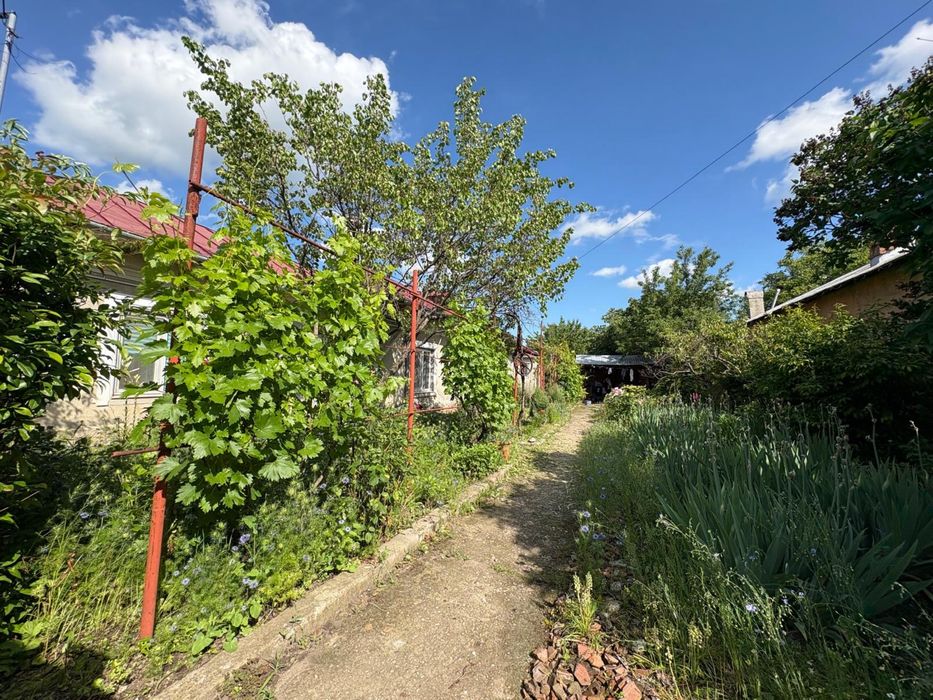 Casa de vanzare Alexandria