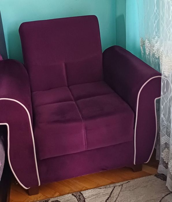De vânzare – Set sufragerie complet
