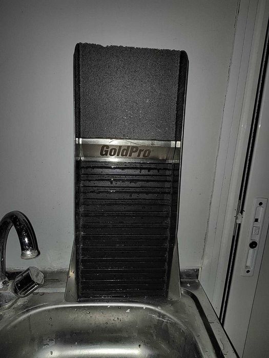 улей за злато gold pro 180