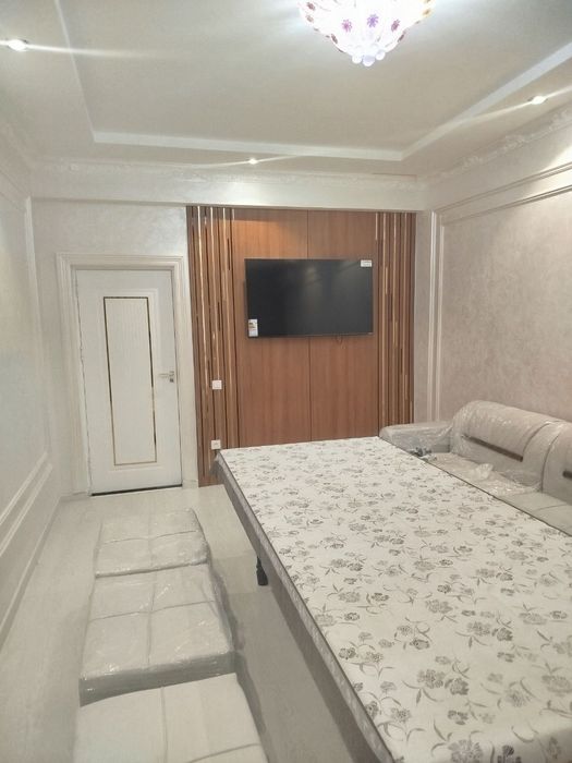 метро Ойбек 3/4/9 Huawei новостройка (м-в Госпитальный)