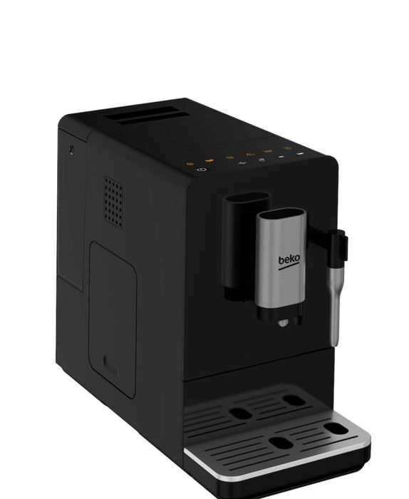 Espressor automat beko