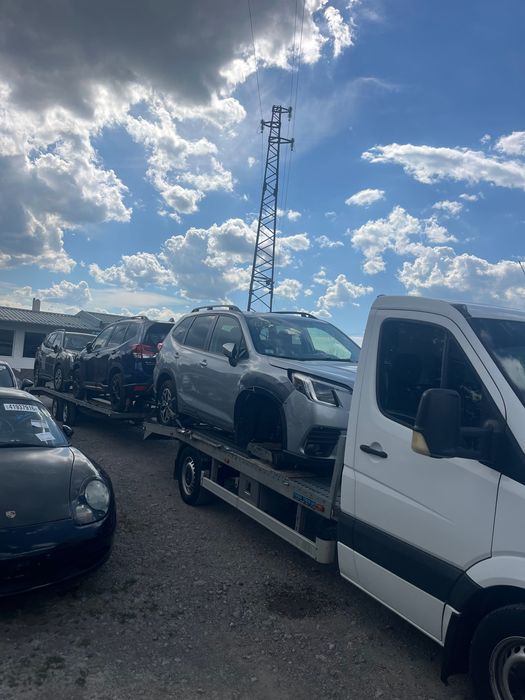 Пътна Помощ и Транспорт на Автомобили СВЕТЛИ АВТО ТРАНС ЕООД
