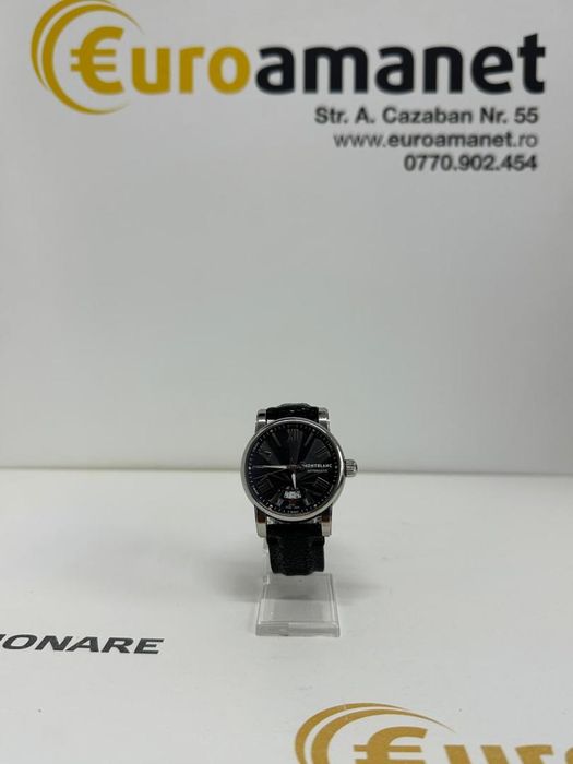 Ceas Montblanc Star 7102-PL879681 -I-