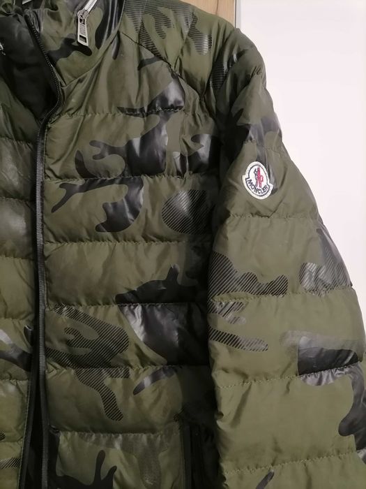 Дамски  якета XL