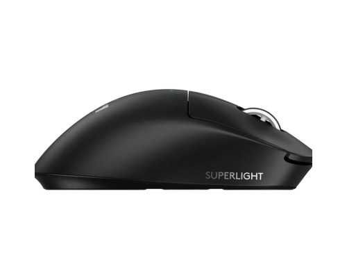 logitech g pro superlight 2 dex